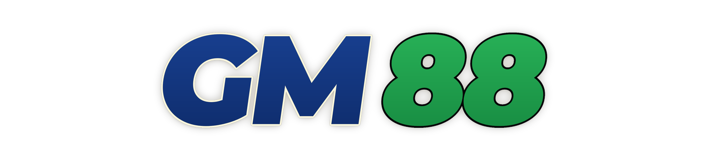 gm88